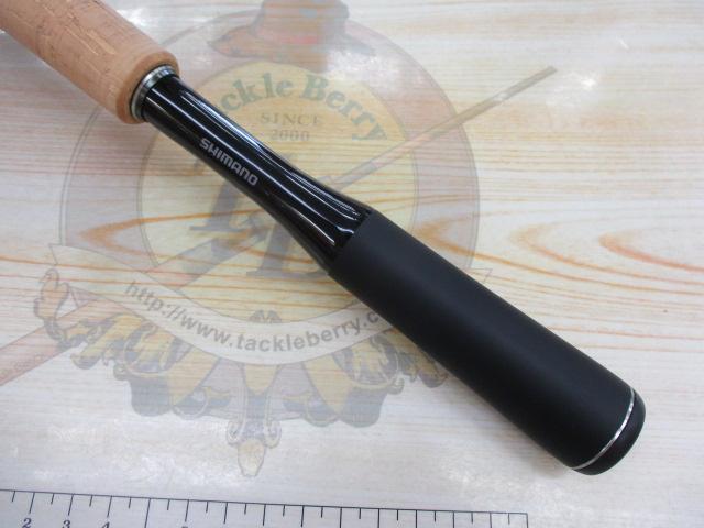 売れ筋商品 22エクスプライド 170MH｜＠ベリーネット 日本最大新品中古釣具 ロッド
