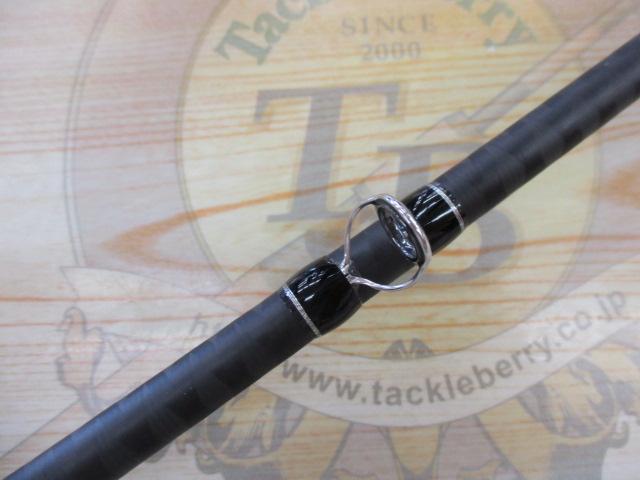 22エクスプライド 170MH｜＠ベリーネット 日本最大新品中古釣具