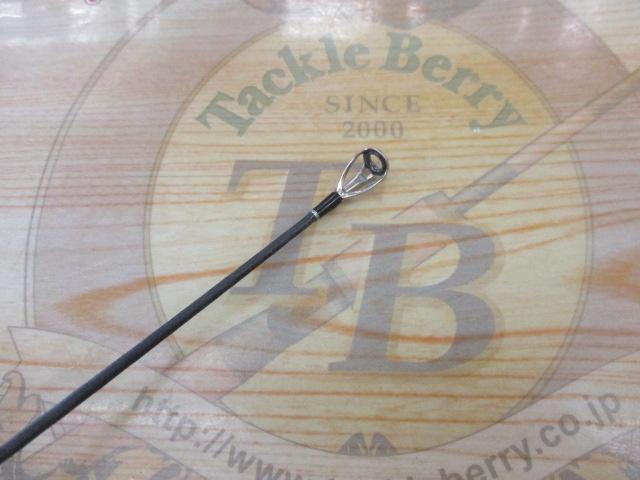22エクスプライド 170MH｜＠ベリーネット 日本最大新品中古釣具