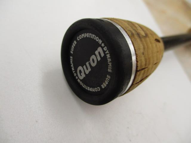 デュナミススーパーコンペティション DSCS-607L-XLST