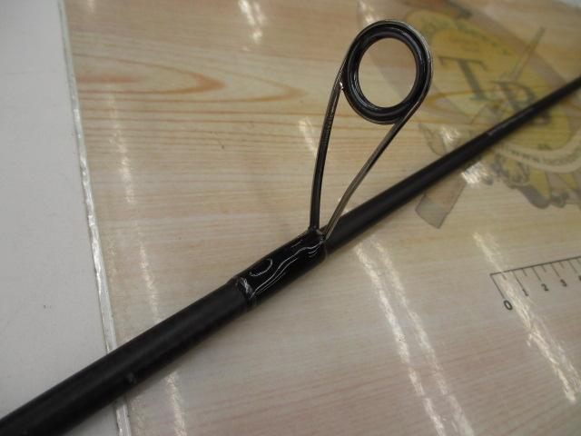 デュナミススーパーコンペティション DSCS-607L-XLST｜＠ベリー