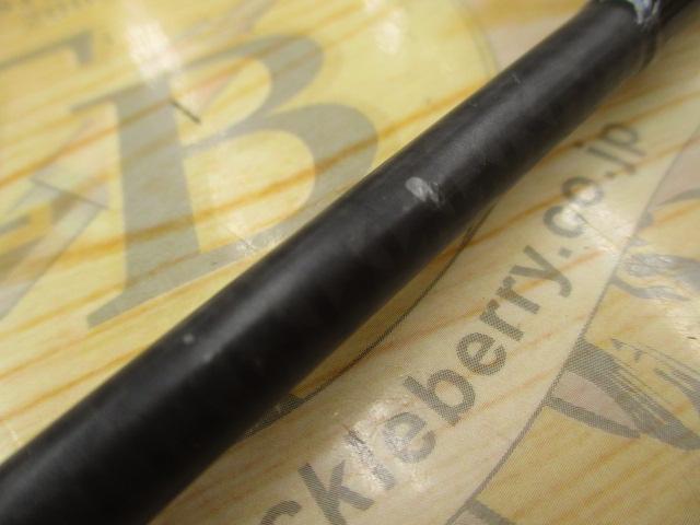 デュナミススーパーコンペティション DSCS-607L-XLST