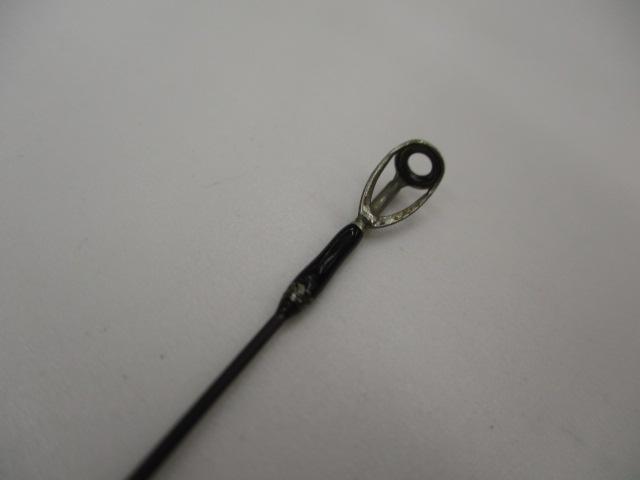 デュナミススーパーコンペティション DSCS-607L-XLST