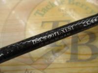 デュナミススーパーコンペティション DSCS-607L-XLST