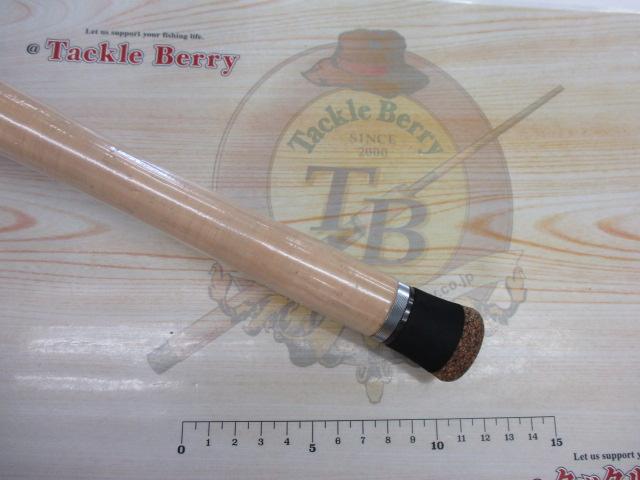 レゾンオデッサ ROC-66MMH