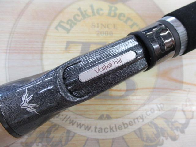 レゾンオデッサ ROC-66MMH