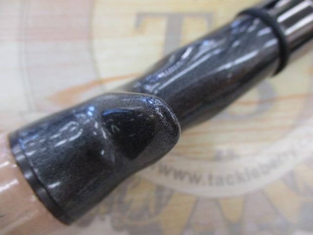 レゾンオデッサ ROC-66MMH