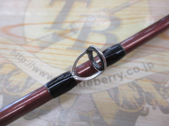 レゾンオデッサ ROC-66MMH