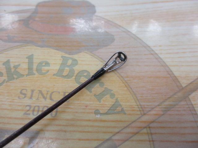 レゾンオデッサ ROC-66MMH