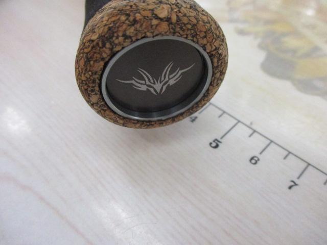 レゾンオデッサ ROC-66MMH