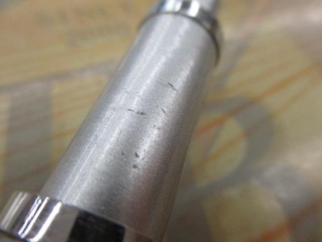 HSリーガルISO 1-53I｜＠ベリーネット 日本最大新品中古釣具WEB