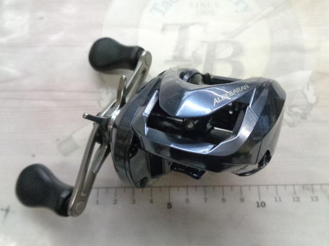 18アルデバランMGL 30HG RH｜＠ベリーネット 日本最大新品中古