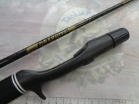 グラファイトスピードスティックG-52