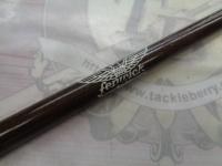 フェンウィックブランク