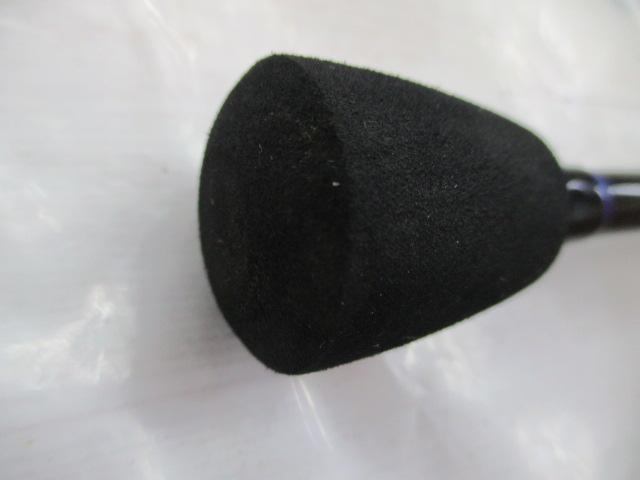 24ソルパラ アジングゲーム SPAJ-S682L