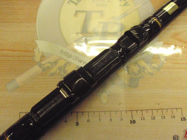 ILリーガル 1.5-53｜＠ベリーネット 日本最大新品中古釣具WEB