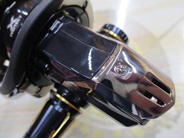 20ステラSW 6000XG｜＠ベリーネット 日本最大新品中古釣具WEB