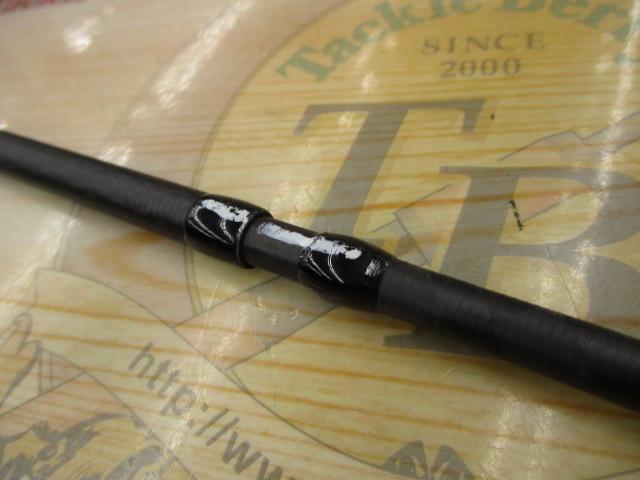 釣りマニア　シマノ　ムーンショットS86ML 21 ムーンショット S86ML – フィッシングマックス WEBSHOP