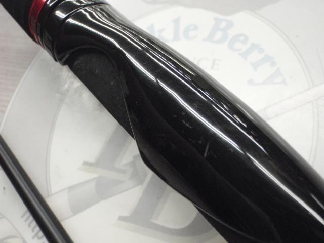 月下美人 アジング71UL-S｜＠ベリーネット 日本最大新品中古釣具