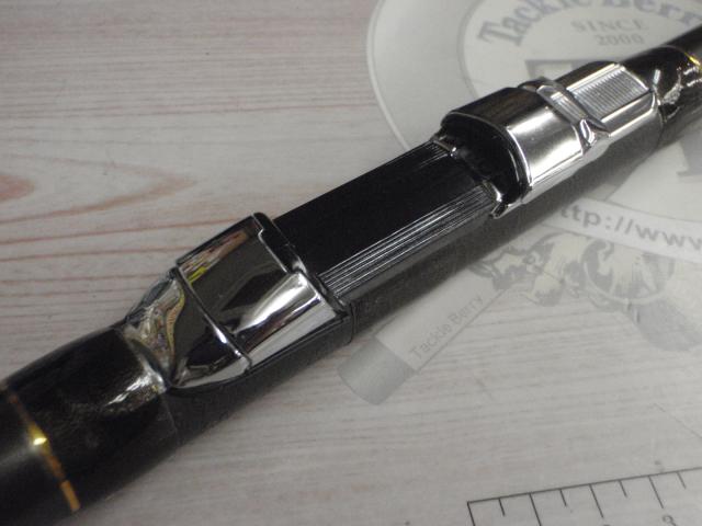 セレーネ 1.5-530 SI