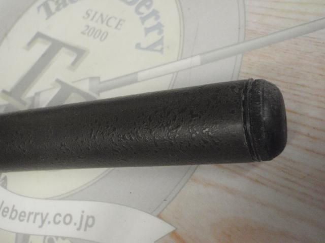 セレーネ 1.5-530 SI