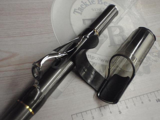 セレーネ 1.5-530 SI