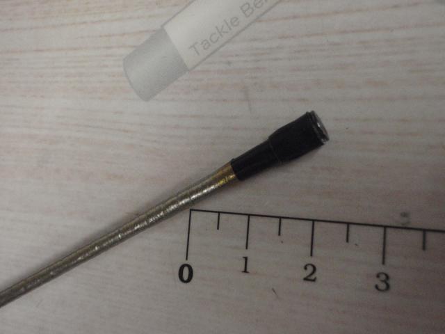 セレーネ 1.5-530 SI