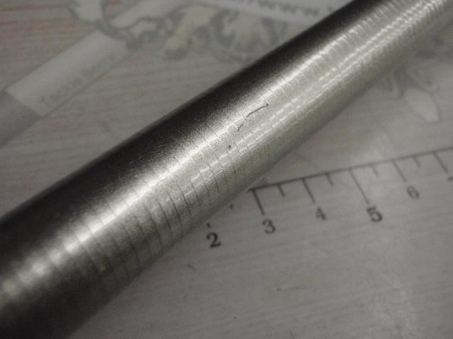 セレーネ 1.5-530 SI