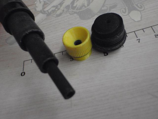 セレーネ 1.5-530 SI