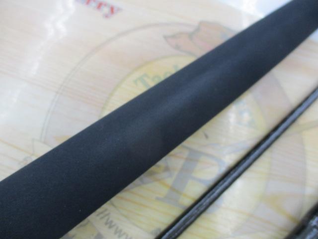 コルトスナイパーリミテッド S100MH-3