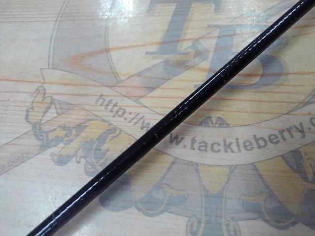 がまメバル凌波 硬中硬730