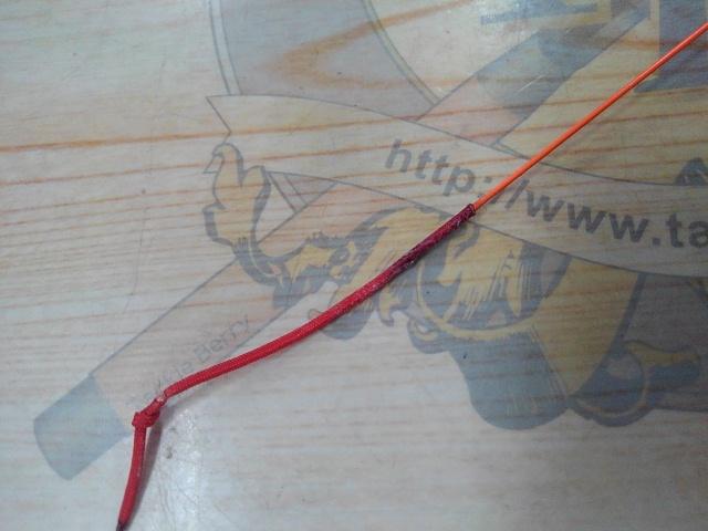 がまメバル凌波 硬中硬730