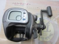 タナセンサーS 500DX