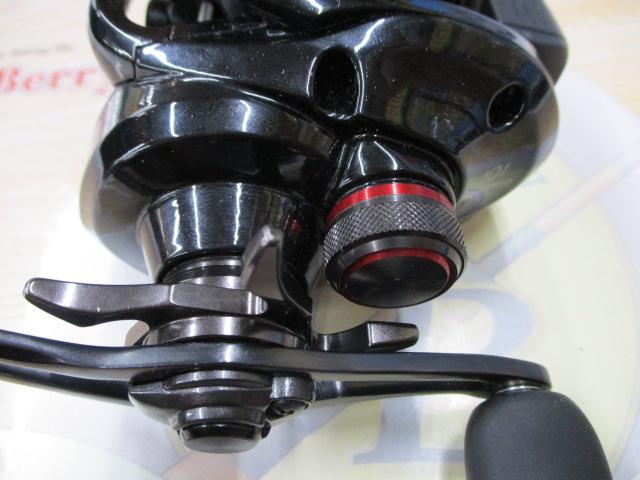 17スコーピオンDC 101｜＠ベリーネット 日本最大新品中古釣具WEB