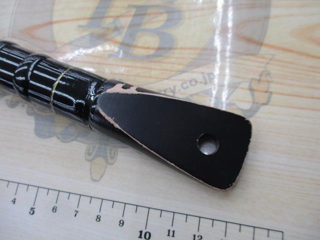 プラスワンシャクリ30-210