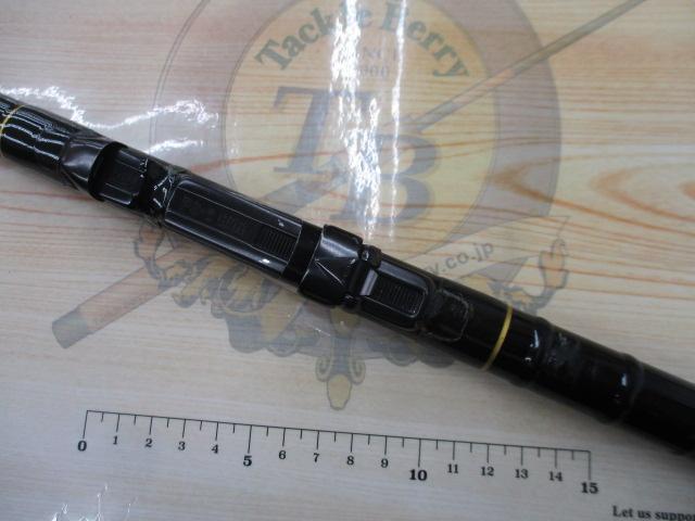 プラスワンシャクリ30-210