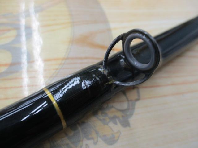 プラスワンシャクリ30-210