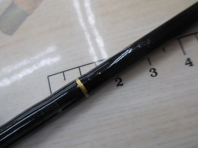 プラスワンシャクリ30-210