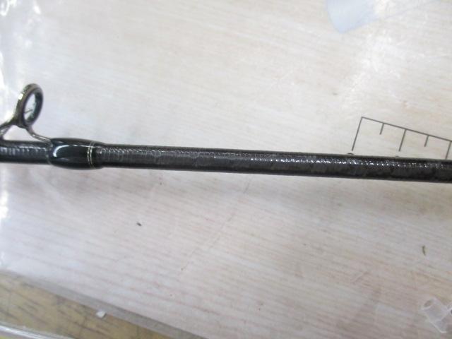 ディスラプションビッグベイト C78-XXXX