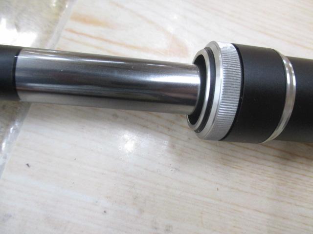 ディスラプションビッグベイト C78-XXXX