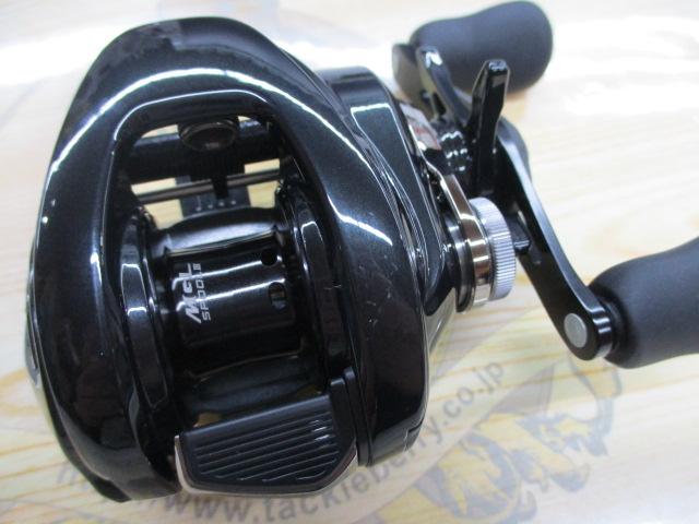 24メタニウムDC 70