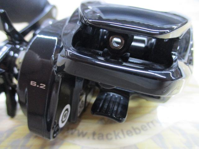 24メタニウムDC 70