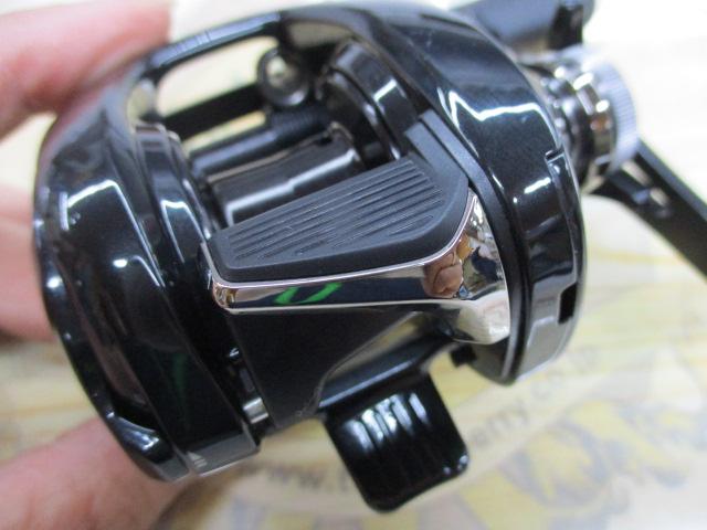 24メタニウムDC 70