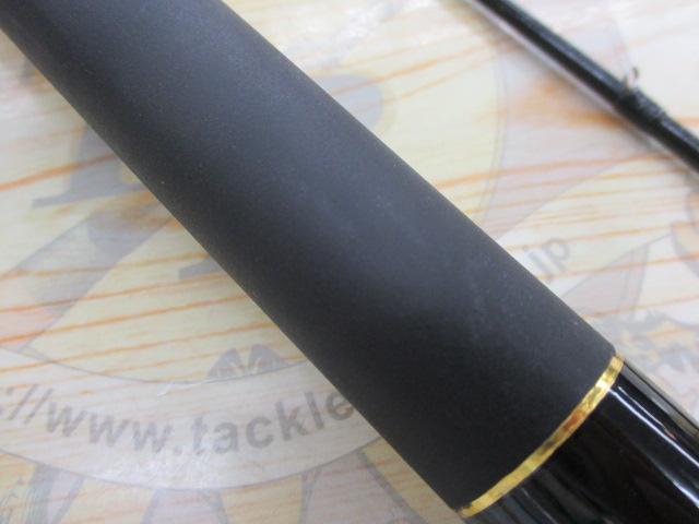 CB極仙大チヌイカダ165