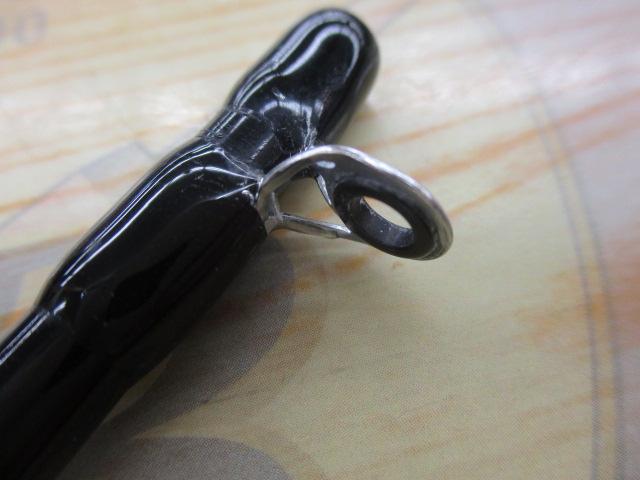 CB極仙大チヌイカダ165