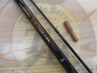 CB極仙大チヌイカダ165