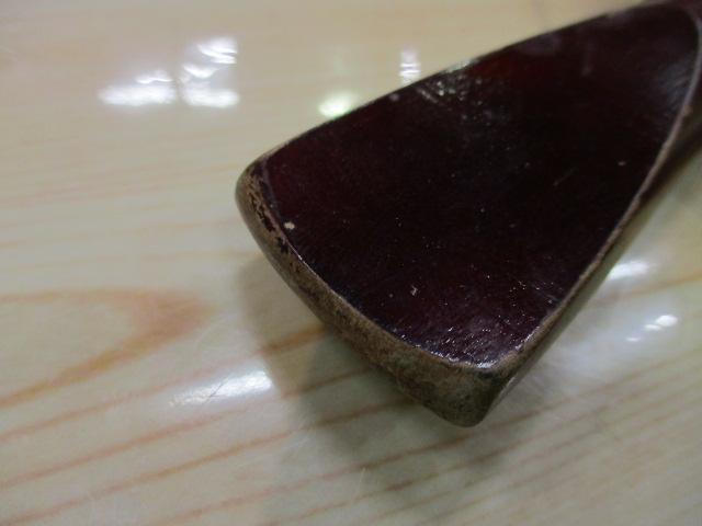 テクスター舟浅場240