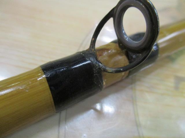 テクスター舟浅場240