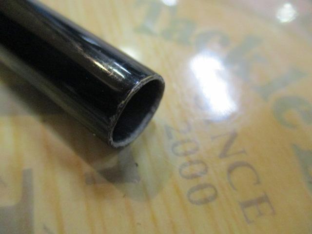 テクスター舟浅場240