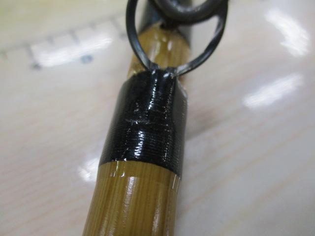 テクスター舟浅場240